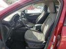 Ford Escape Se Image 13