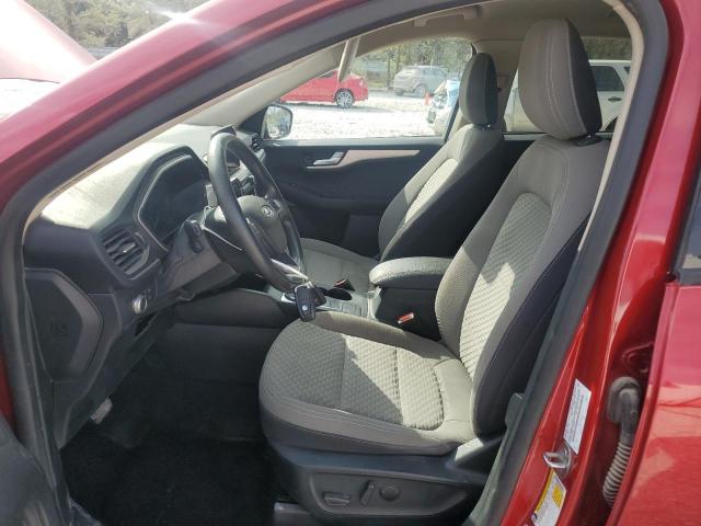 Ford Escape Se Image 13