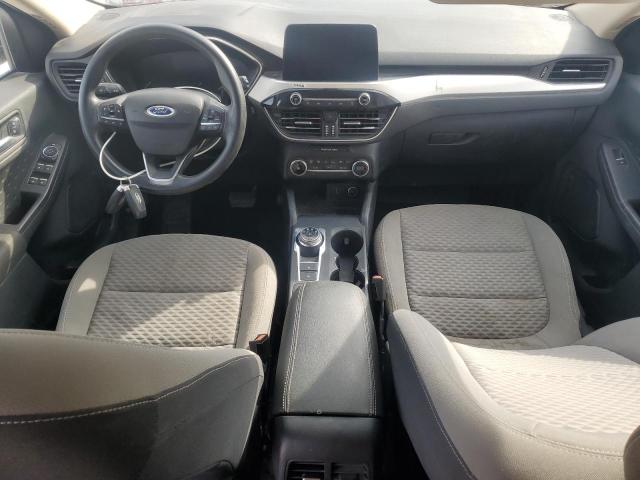 Ford Escape Se Image 8