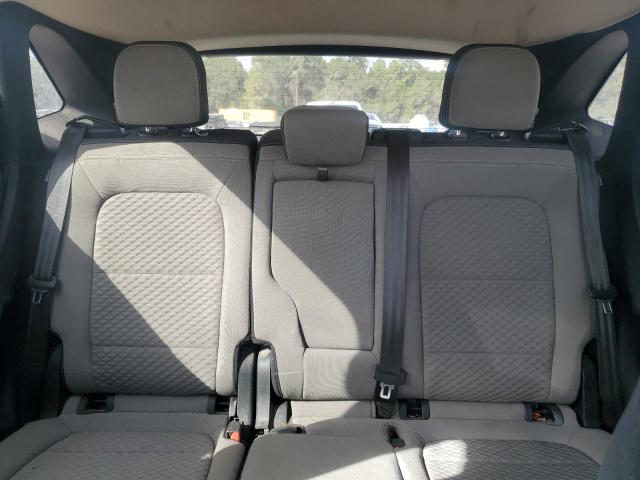 Ford Escape Se Image 2