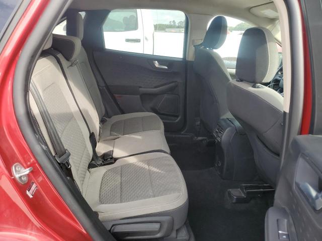 Ford Escape Se Image 9