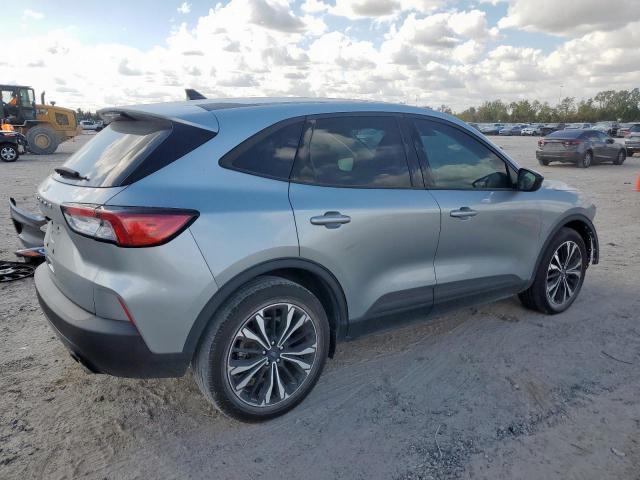 Ford Escape Se Image 2