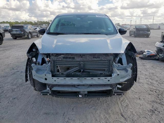 Ford Escape Se Image 4