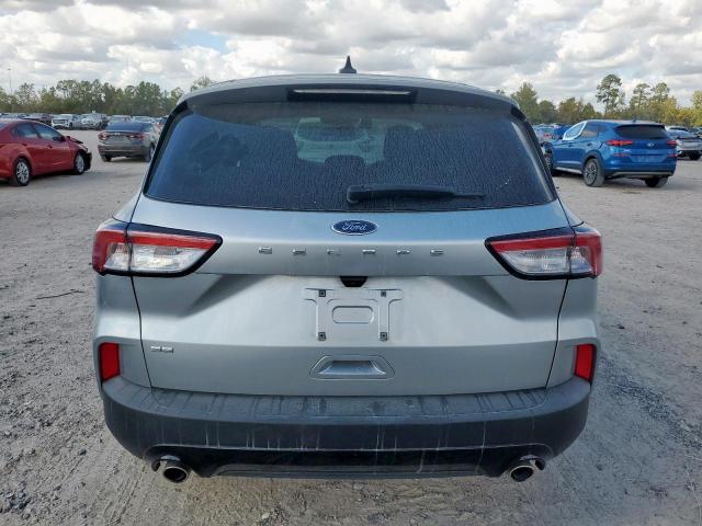 Ford Escape Se Image 6