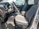 Ford Escape Se Image 5