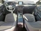 Ford Escape Se Image 13