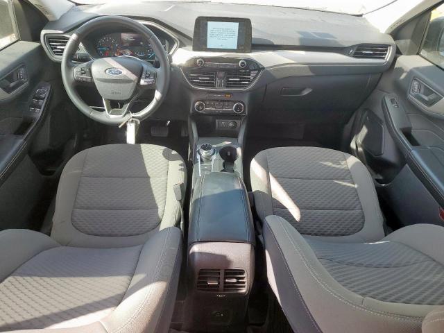 Ford Escape Se Image 13