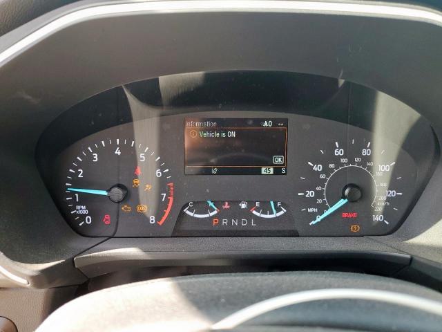 Ford Escape Se Image 10