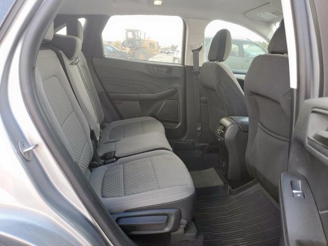 Ford Escape Se Image 14