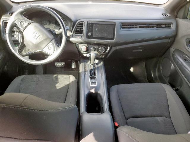 Honda HR-V Sport Image 7