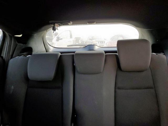 Honda HR-V Sport Image 12