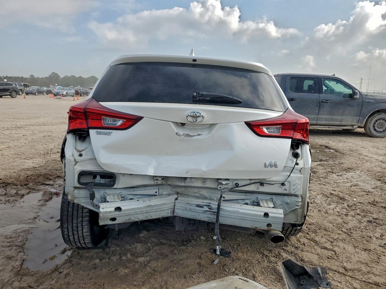 Toyota Corolla Image 7