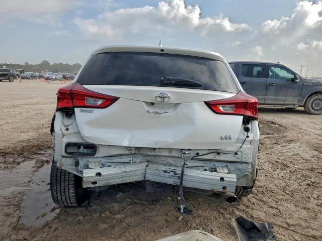 Toyota Corolla Image 7