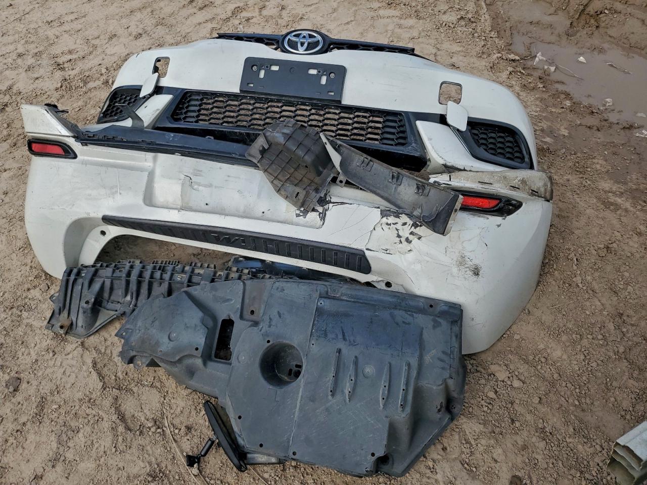 Toyota Corolla Image 11