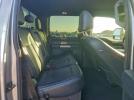 Ford F-250 Super Duty Image 11