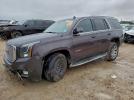 GMC Yukon Sle Image 1