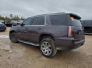 GMC Yukon Sle Image 3
