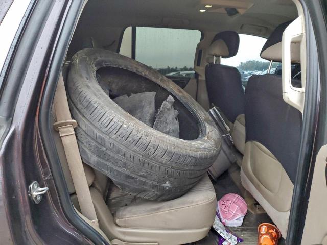 GMC Yukon Sle Image 9