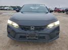 Honda Civic Sport Image 12