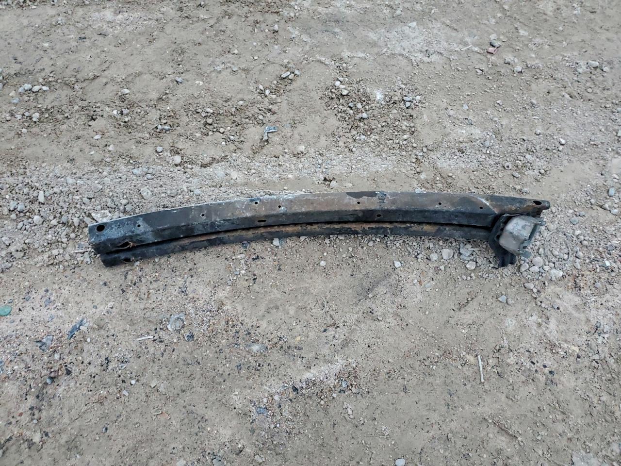 Honda Civic Sport Image 10