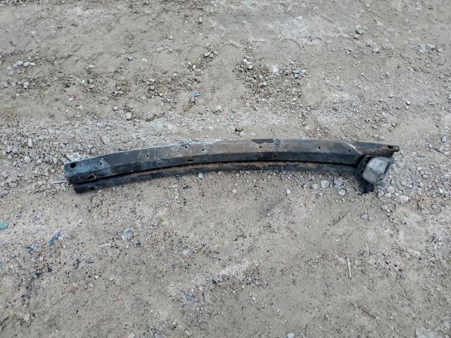 Honda Civic Sport Image 10