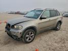BMW X Series Xdrive30i Image 1