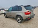 BMW X Series Xdrive30i Image 13