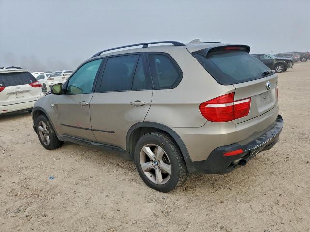 BMW X Series Xdrive30i Image 13