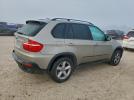 BMW X Series Xdrive30i Image 11