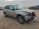 BMW X Series Xdrive30i Image 12
