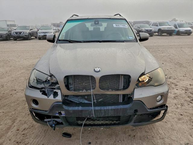 BMW X Series Xdrive30i Image 10