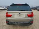 BMW X Series Xdrive30i Image 2