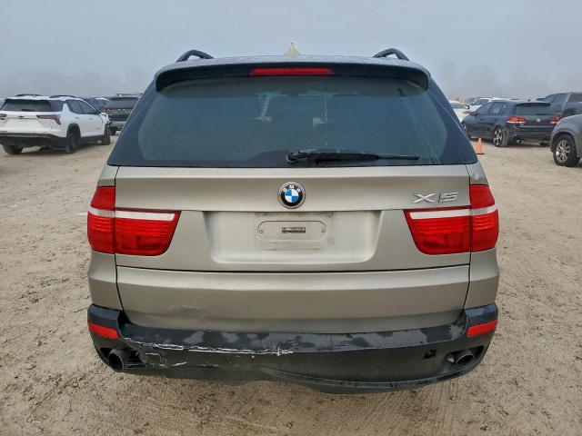 BMW X Series Xdrive30i Image 2