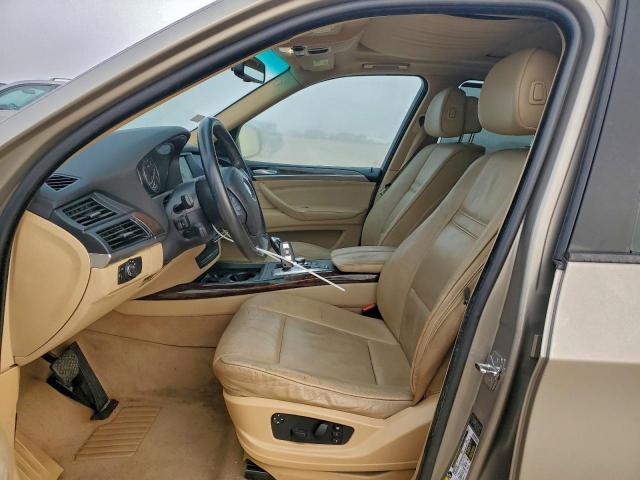 BMW X Series Xdrive30i Image 9