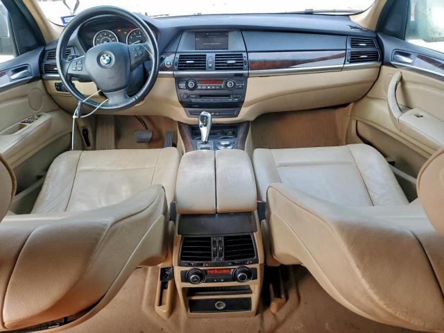 BMW X Series Xdrive30i Image 5