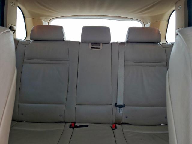 BMW X Series Xdrive30i Image 4