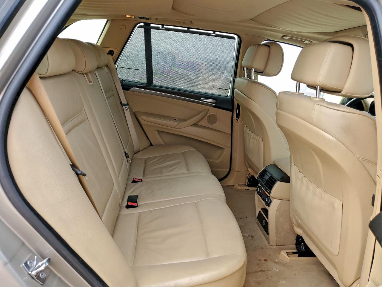 BMW X Series Xdrive30i Image 6