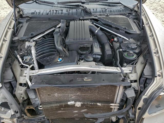 BMW X Series Xdrive30i Image 3