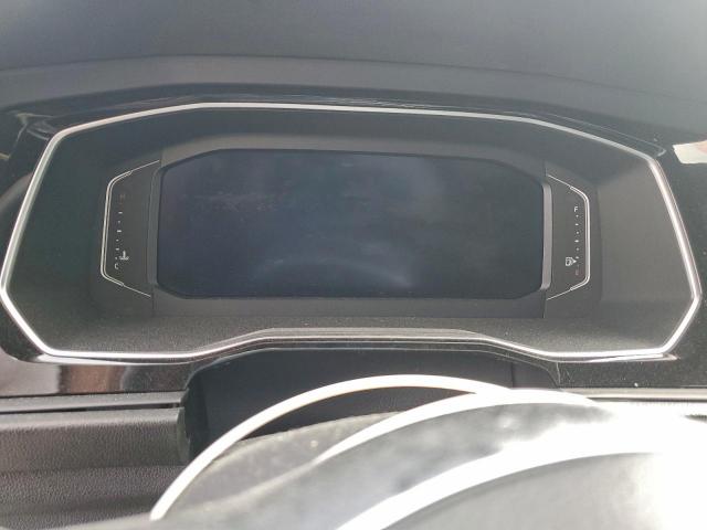 Volkswagen Jetta Gli Image 11