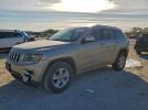 Jeep Grand Cherokee Laredo Image 1