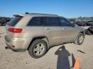 Jeep Grand Cherokee Laredo Image 2