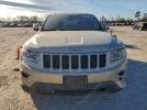 Jeep Grand Cherokee Laredo Image 4