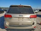 Jeep Grand Cherokee Laredo Image 8