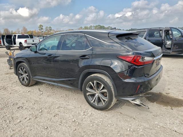 Lexus RX 350 Image 6