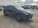 Lexus RX 350 Image 4
