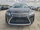 Lexus RX 350 Image 13