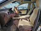 Lexus RX 350 Image 12