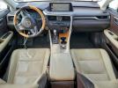 Lexus RX 350 Image 11