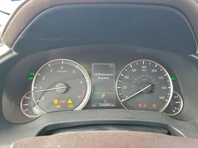 Lexus RX 350 Image 3