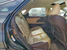 Lexus RX 350 Image 5